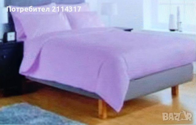 спални комплекти , снимка 18 - Спално бельо - 42087069