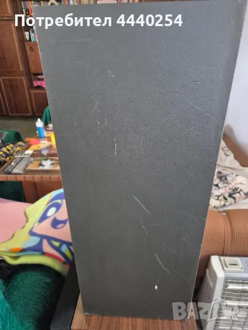Pioneer ASL 2500, снимка 2 - Тонколони - 55843495