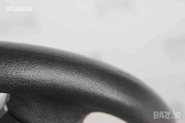  Волан за Suzuki Splash (2008-2014), снимка 5 - Части - 48048006