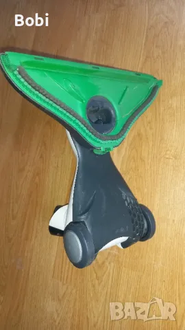 Vorwerk Kobold HD50 2бр. и SP530 1бр. за VK150 VK140, снимка 3 - Прахосмукачки - 50051646