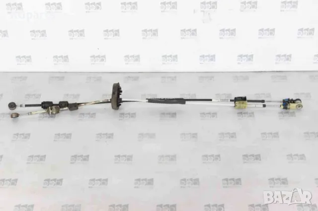 Жила скорости за Opel Insignia A 2.0cdti 110 к.с. (2008-2013)