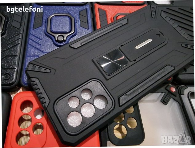 Намалени! Samsung Galaxy A72 4G , A72 5G различни гърбове, снимка 13 - Калъфи, кейсове - 39033334