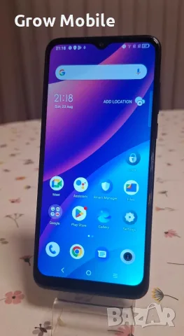 Телефон TCL 30 Se