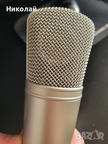 Behringer B-1, снимка 3 - Други - 53159737