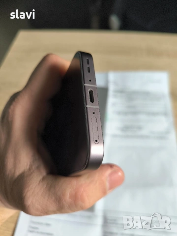 Oppo Find X9 Pro 16/512GB, снимка 10 - Други - 53808906