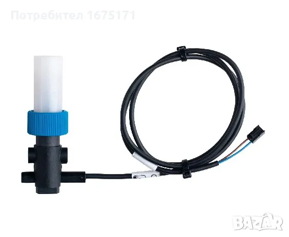 Датчик поток Daikin EKFLSW1, снимка 2 - Климатици - 48316901