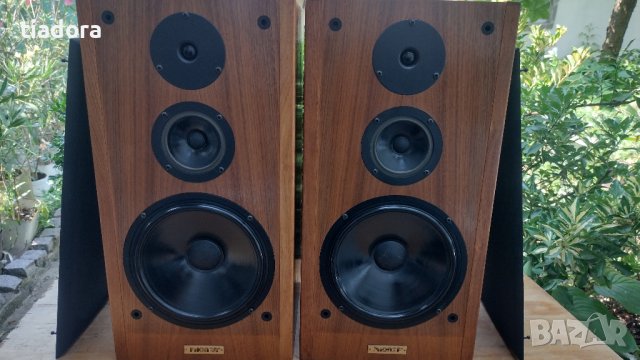 Phonar A 303, снимка 3 - Тонколони - 41887791