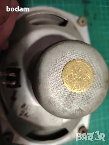 Български говорители 2, снимка 2 - Тонколони - 49428893