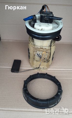 VW Polo  1994 - 2000  Оригинал Горивна Помпа  6N0 919 051 M