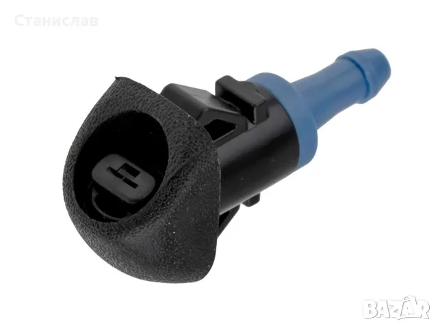 Пръскалка за предно стъкло за Subaru Forester SH – 86636SC100