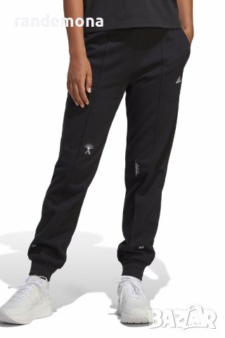 Спортен панталон Adidas Sportswear Размер L-XL, снимка 4 - Спортни екипи - 40503582