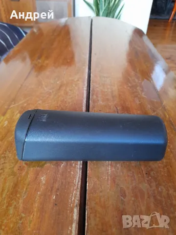 Стар микрофон PHILIPS #9