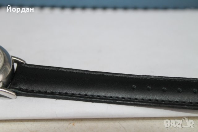 Часовник '''Полет'' автоматик, снимка 9 - Колекции - 39190156