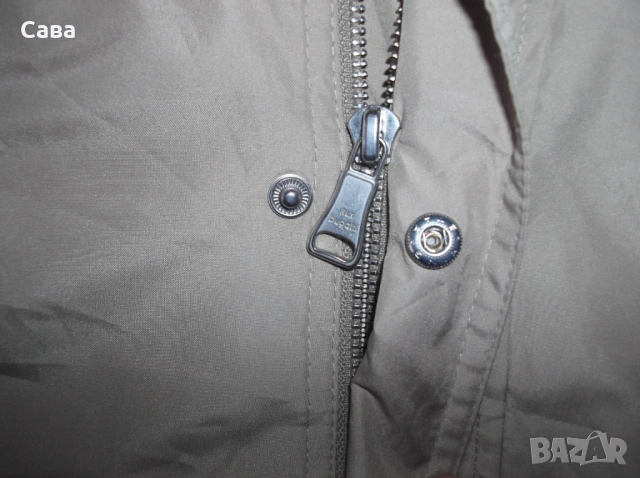 Яке пролет,лято BUGATTI  мъжко,ХЛ, снимка 2 - Якета - 53851875