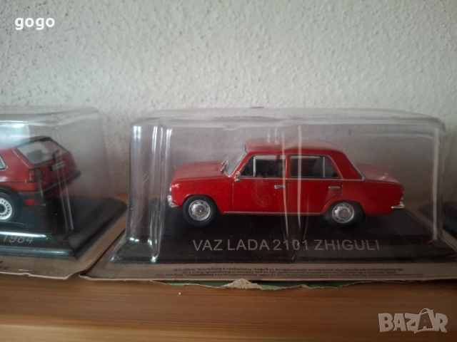 Метални колички, снимка 9 - Коли, камиони, мотори, писти - 52408615