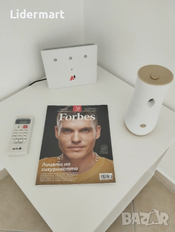 Офис - 125 кв.м., снимка 18 - Офиси - 51373174