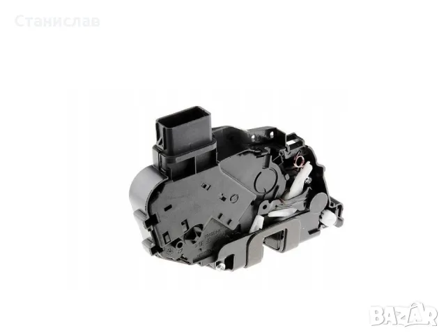 Land Rover Range Rover Sport L320 Брава за задна дясна врата , снимка 2 - Части - 50297784