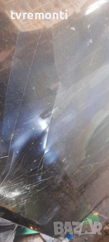 Power Supply TV5502-ZC02-01 for, JVC LT-55C550, снимка 9 - Части и Платки - 36227129