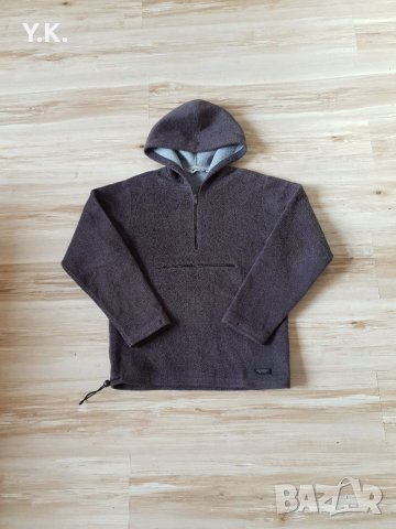 Оригинален дамски суичър Levis