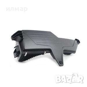 13717597589 Кутия за въздушен филтър за БМВ/BMW F30