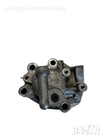 Конзола държач 2.3T бензин за Mazda CX-7 (2011) L3K9 