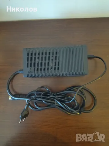 Продавам адаптер за ATARI PS31