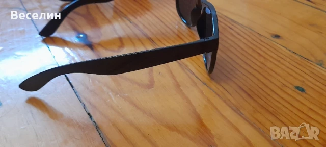 Слънчеви очила ШОК ЦЕНА , снимка 3 - Слънчеви и диоптрични очила - 50606000