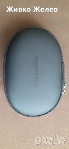 Кабел за айфон 3 м, снимка 2 - USB кабели - 56269081