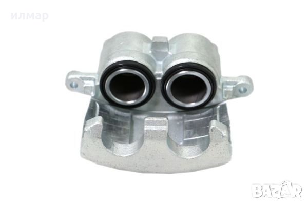 H8200284968 Дроселова клапа за Рено Модус -1,2 - бензин, снимка 5 - Части - 34830597