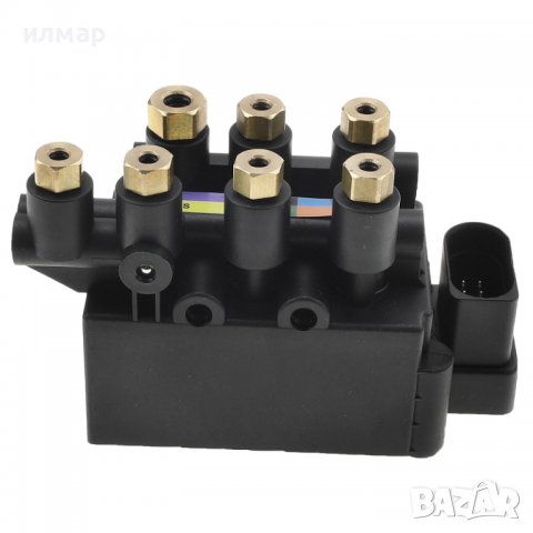 0039977594  Ангренажен комлект за Мерцедес Спринтер - 2,2цди , снимка 14 - Части - 38674824