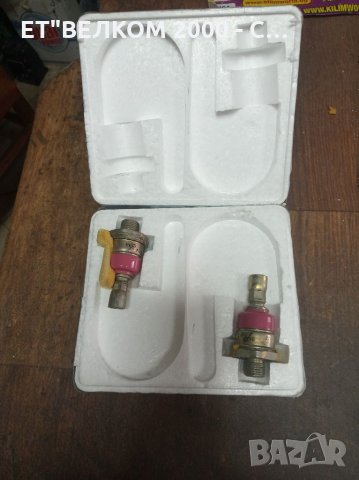 Диоди,320,ампера