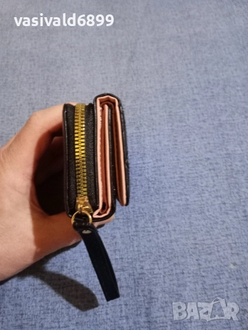 Портмоне , снимка 6 - Портфейли, портмонета - 52674297