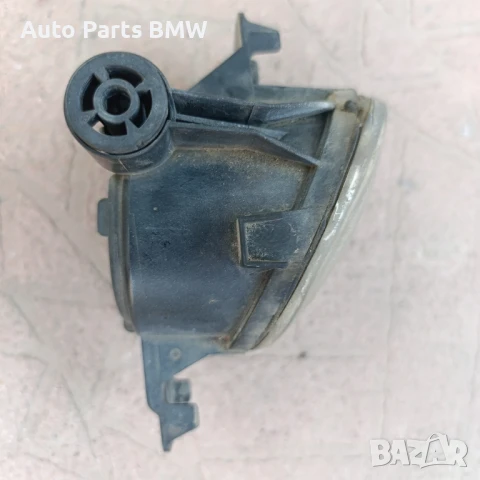 Десен Халоген BMW X5 E53 
 Халоген БМВ Х5 Е53
 Фар за мъгла , снимка 3 - Части - 50931234