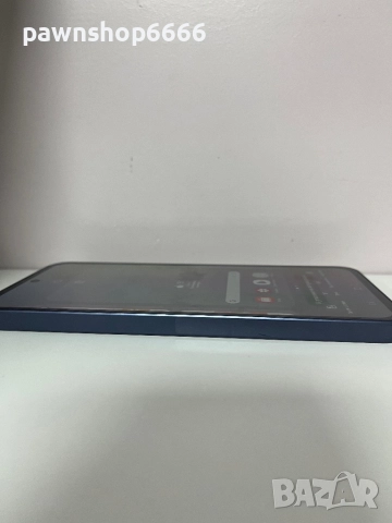 Samsung Galaxy A35 5G 128GB 6GB, снимка 9 - Samsung - 52477424