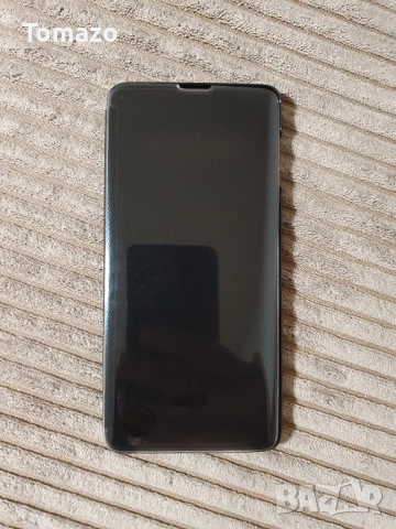 Оригинален Калъф/Кейс за Samsung S10 и S9, снимка 2 - Калъфи, кейсове - 52000719