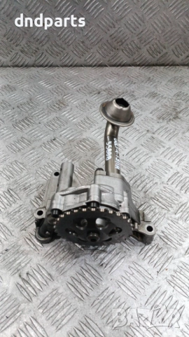 Маслена помпа VW Golf 4 1.9TDI 131hp 2003г.	