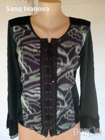 Продавам дрехи втора употреба и оборудване за магазин, снимка 13 - Оборудване за магазин - 31941355