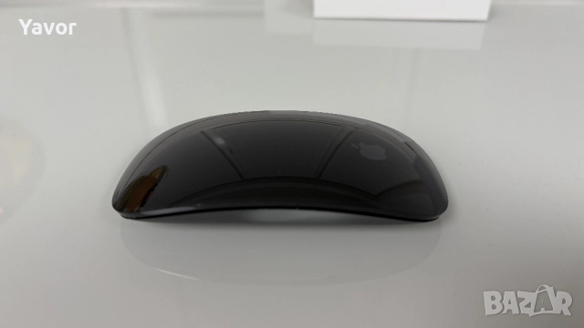 Magic Mouse 2, снимка 5 - Клавиатури и мишки - 52585929