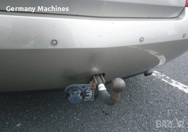 ЧАСТИ Нисан ПРИМЕРА 2001-2008г. Nissan Primera тип-Р12 дизел 2200куб, 93kW, 126kс, седан с 4 врати, снимка 6 - Части - 39783523