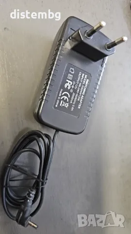 Адаптер switching adapter SS24W1206 12V 2А,