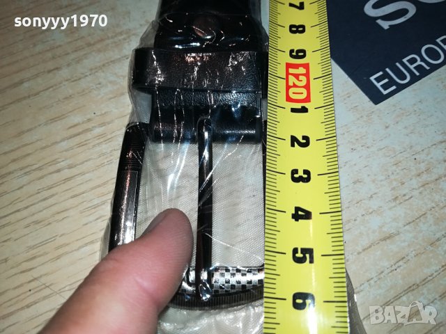 КОЛАН 125СМ 3008231054, снимка 7 - Колани - 42018890