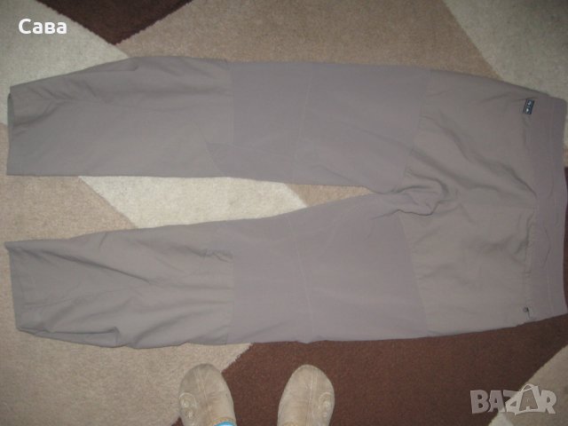 Спортен панталон ADIDAS   дамски,М-Л, снимка 3 - Спортни екипи - 35917897