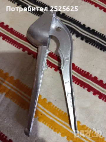 Вещи за бита, снимка 16 - Други стоки за дома - 50149434