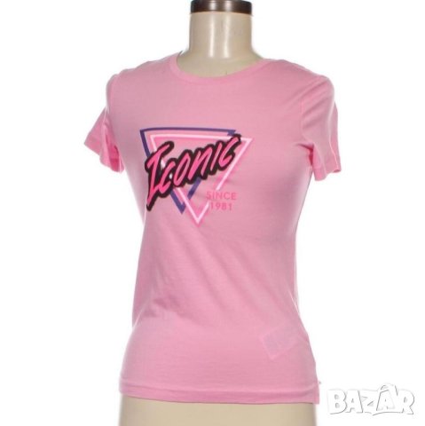 Дамска тениска GUESS