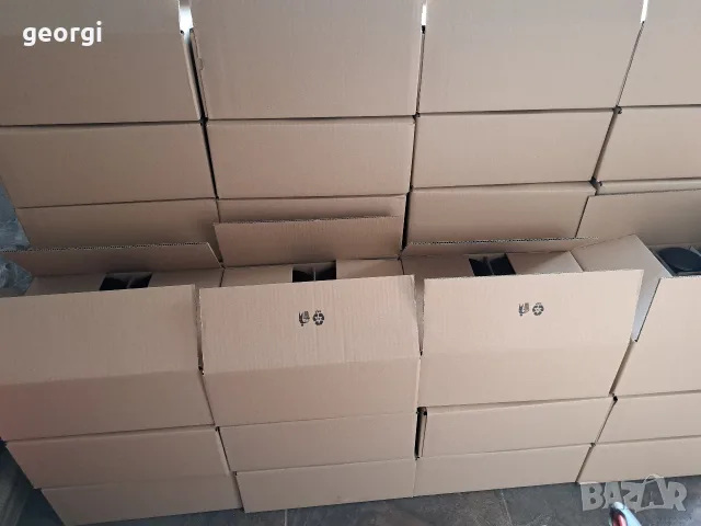 натурален пчелен мед букет от производител, снимка 4 - Пчелни продукти - 56158160