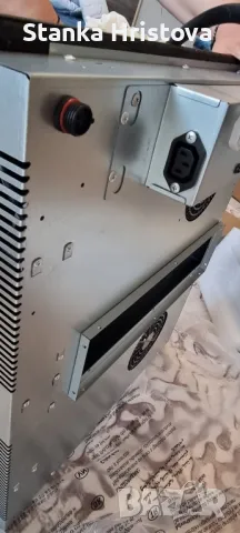 Индукционни котлони Klastein. , снимка 5 - Котлони - 49756126