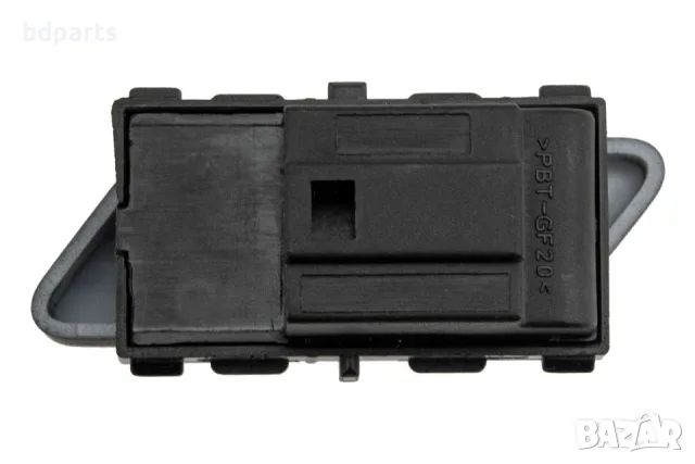 Бутон за централно заключване Volkswagen, Golf 7 VII, Лява врата, снимка 5 - Части - 56141468