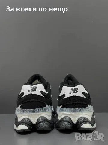 New Balance Унисекс Маратонки👟Дамски Маратонки👟Мъжки Спортни Обувки Ню Баланс Код E118, снимка 2 - Маратонки - 55798218