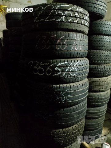 Джанти за Мерцедес А класа, В , С , Е 15 цола 16 и 17 . Гуми и джанти всякакви размери. Тасове кап, снимка 4 - Аксесоари и консумативи - 52868970