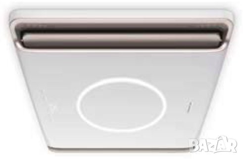 Климатик за каравани и кемпери Gree GRH085DA-K3NA1A 9000 BTU, снимка 3 - Климатици - 35798888